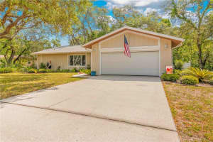 5 SHUMARD COURT, HOMOSASSA, FL 34446 Sold 07/10/25