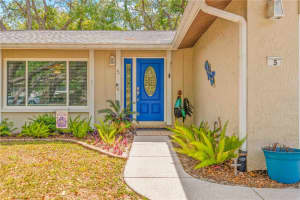 5 SHUMARD COURT, HOMOSASSA, FL 34446 Sold 07/10/25