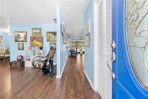 5 SHUMARD COURT, HOMOSASSA, FL 34446 Sold 07/10/25