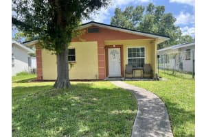 772 71st Ave N, ST PETERSBURG
