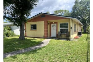 772 71ST AVENUE, ST PETERSBURG, FL 33702 - MLS#MFRTB8378793