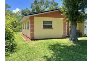772 71ST AVENUE, ST PETERSBURG, FL 33702 - MLS#MFRTB8378793