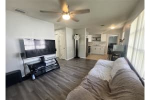 772 71ST AVENUE, ST PETERSBURG, FL 33702 - MLS#MFRTB8378793