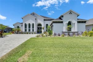 13539 Carryback Dr, DADE CITY