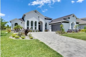 13539 CARRYBACK DRIVE, DADE CITY, FL 33525 - MLS#MFRTB8378796