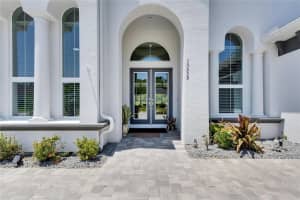 13539 CARRYBACK DRIVE, DADE CITY, FL 33525 - MLS#MFRTB8378796