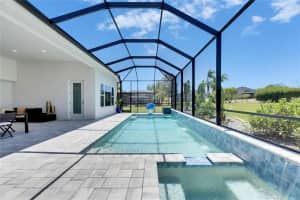 13539 CARRYBACK DRIVE, DADE CITY, FL 33525 - MLS#MFRTB8378796