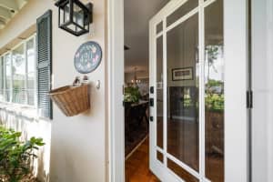 420 POINSETTIA ROAD, BELLEAIR, FL 33756 Sold 05/27/25