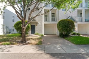 4513 BAY SPRING COURT, TAMPA, FL 33611 Sold 05/19/25