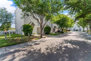 4513 BAY SPRING COURT, TAMPA, FL 33611 Sold 05/19/25