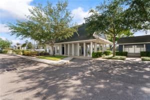 4513 BAY SPRING COURT, TAMPA, FL 33611 Sold 05/19/25