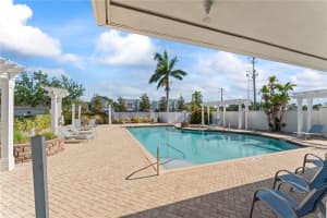 4513 BAY SPRING COURT, TAMPA, FL 33611 Sold 05/19/25