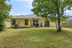 4852 BOLLES LAKE DRIVE, JACKSONVILLE, FL 32258 - MLS#MFRTB8378800