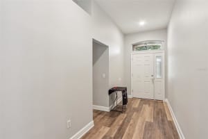 4852 BOLLES LAKE DRIVE, JACKSONVILLE, FL 32258 - MLS#MFRTB8378800