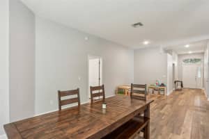 4852 BOLLES LAKE DRIVE, JACKSONVILLE, FL 32258 - MLS#MFRTB8378800