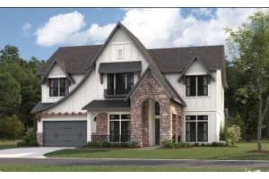 4224 W Corona St, TAMPA