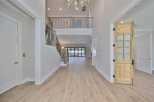 4224 CORONA STREET, TAMPA, FL 33629 - MLS#MFRTB8378803