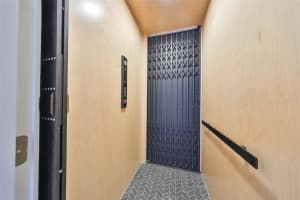 4224 CORONA STREET, TAMPA, FL 33629 - MLS#MFRTB8378803