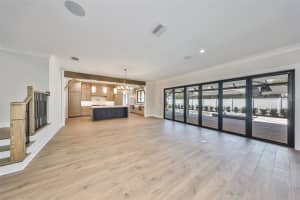4224 CORONA STREET, TAMPA, FL 33629 - MLS#MFRTB8378803