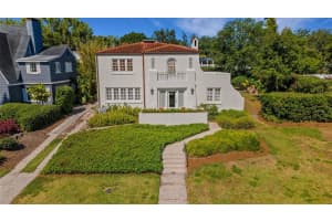 2417 COVENTRY AVENUE, LAKELAND, FL 33803 Sold 06/02/25