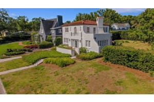 2417 COVENTRY AVENUE, LAKELAND, FL 33803 Sold 06/02/25