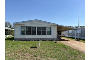 35804 Brisa Dr, ZEPHYRHILLS
