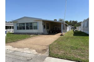 35804 BRISA DRIVE, ZEPHYRHILLS, FL 33541 - MLS#MFRTB8378806