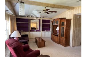 35804 BRISA DRIVE, ZEPHYRHILLS, FL 33541 - MLS#MFRTB8378806