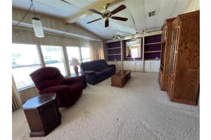 35804 BRISA DRIVE, ZEPHYRHILLS, FL 33541 - MLS#MFRTB8378806