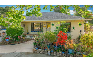 5100 Aragon Way S, ST PETERSBURG