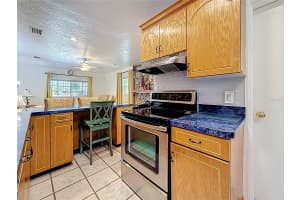 5100 ARAGON WAY, ST PETERSBURG, FL 33705 - MLS#MFRTB8378808