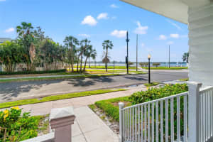 723 BREVARD AVENUE, TAMPA, FL 33606 - MLS#MFRTB8378810
