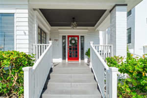 723 BREVARD AVENUE, TAMPA, FL 33606 - MLS#MFRTB8378810