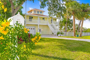 8717 Betty St, PORT RICHEY