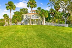 8717 BETTY STREET, PORT RICHEY, FL 34668 - MLS#MFRTB8378812
