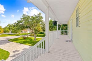 8717 BETTY STREET, PORT RICHEY, FL 34668 - MLS#MFRTB8378812