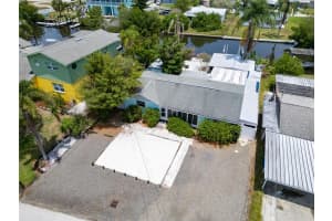 832 SEABREEZE DRIVE, RUSKIN, FL 33570 - MLS#MFRTB8378817