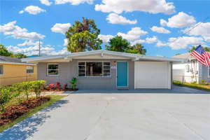 4304 ARCH STREET, TAMPA, FL 33607 Sold 07/21/25