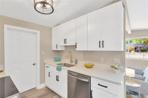 4304 ARCH STREET, TAMPA, FL 33607 Sold 07/21/25