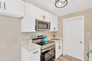 4304 ARCH STREET, TAMPA, FL 33607 Sold 07/21/25