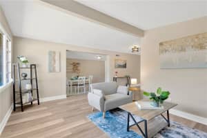 4304 ARCH STREET, TAMPA, FL 33607 Sold 07/21/25