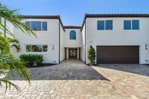 2233 DONATO DRIVE, BELLEAIR BEACH, FL 33786 - MLS#MFRTB8378822