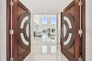 2233 DONATO DRIVE, BELLEAIR BEACH, FL 33786 - MLS#MFRTB8378822