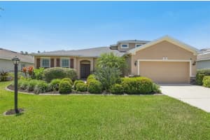 2803 130TH AVENUE, PARRISH, FL 34219 - MLS#MFRTB8378825