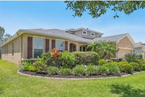 2803 130TH AVENUE, PARRISH, FL 34219 - MLS#MFRTB8378825