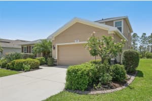 2803 130TH AVENUE, PARRISH, FL 34219 - MLS#MFRTB8378825