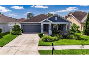 32628 Harmony Oaks Dr, WESLEY CHAPEL