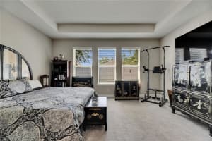 32628 HARMONY OAKS DRIVE, WESLEY CHAPEL, FL 33545 - MLS#MFRTB8378826