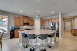 32628 HARMONY OAKS DRIVE, WESLEY CHAPEL, FL 33545 - MLS#MFRTB8378826