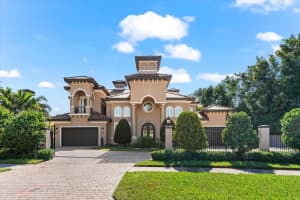 1600 MAGNOLIA ROAD, BELLEAIR, FL 33756 Sold 09/15/25